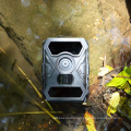 Wireless Waterproof FHD Invisible IR IOS Android APP SMS Remote Control GSM 3G Cell Hunting Trail Camera